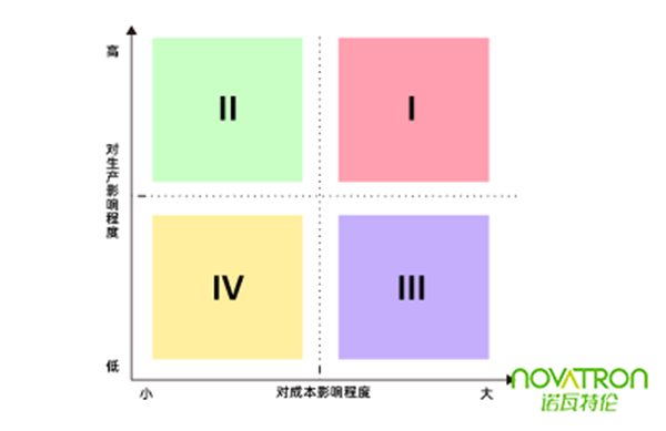 未标题-1_画板 1.png